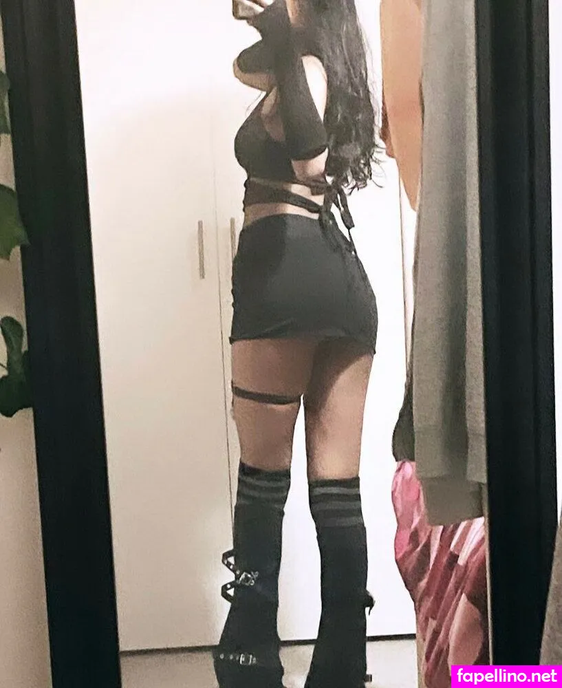 amiishasinha, tsamysha Nude Leaked OnlyFans Photo #951XKWda1o