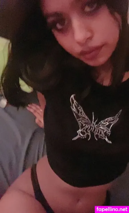 Amiishasinha OnlyFans Thumbnail #RWidSzVfEM