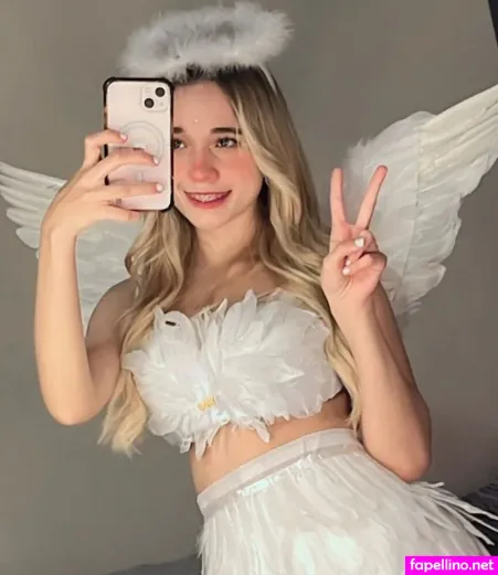 Amiisita OnlyFans Thumbnail #2SciHZzC1C