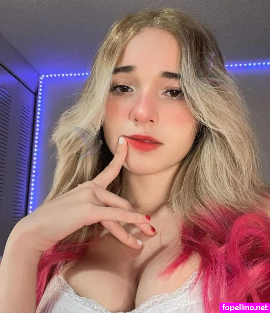 amiisiita, amiisita, amisita_ Nude Leaked OnlyFans Photo #5F0uoDfuBf