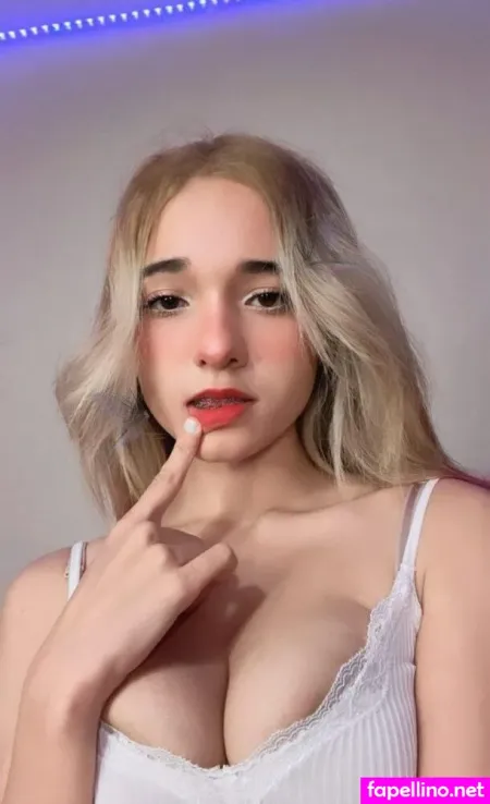 Amiisita OnlyFans Thumbnail #UL8e6yjboe