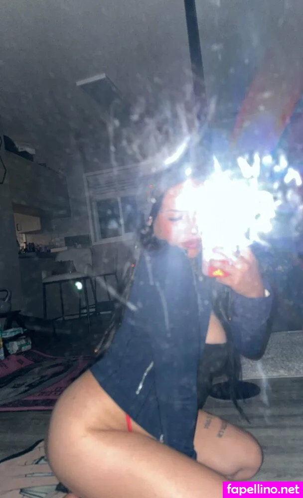 amika.2.5t, elisefox00 Nude Leaked OnlyFans Photo #Dj6zvBFdkn