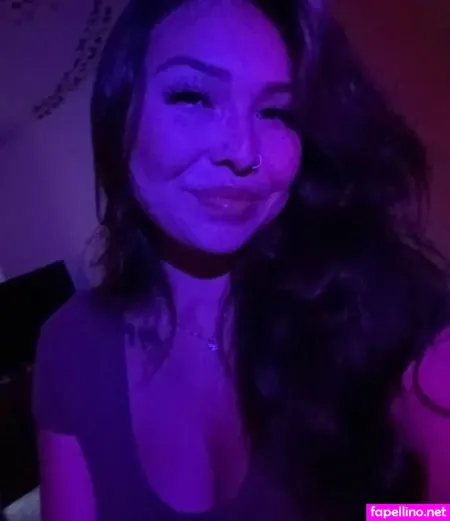 Amika Elise OnlyFans Thumbnail #KdiobQcgBO