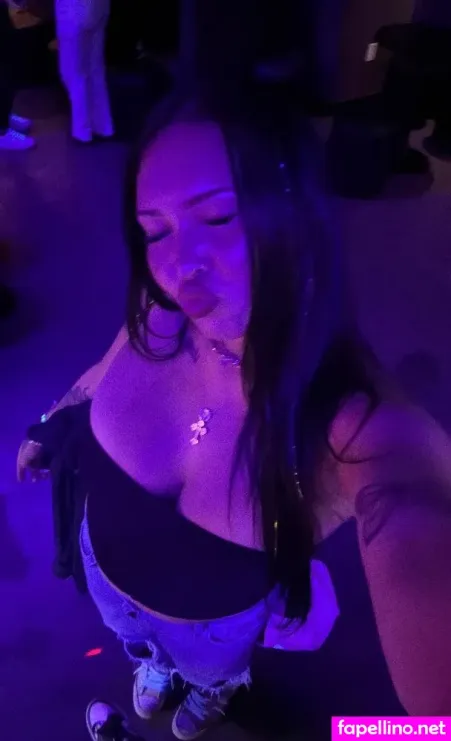 Amika Elise OnlyFans Thumbnail #T4Xi9gLsIc