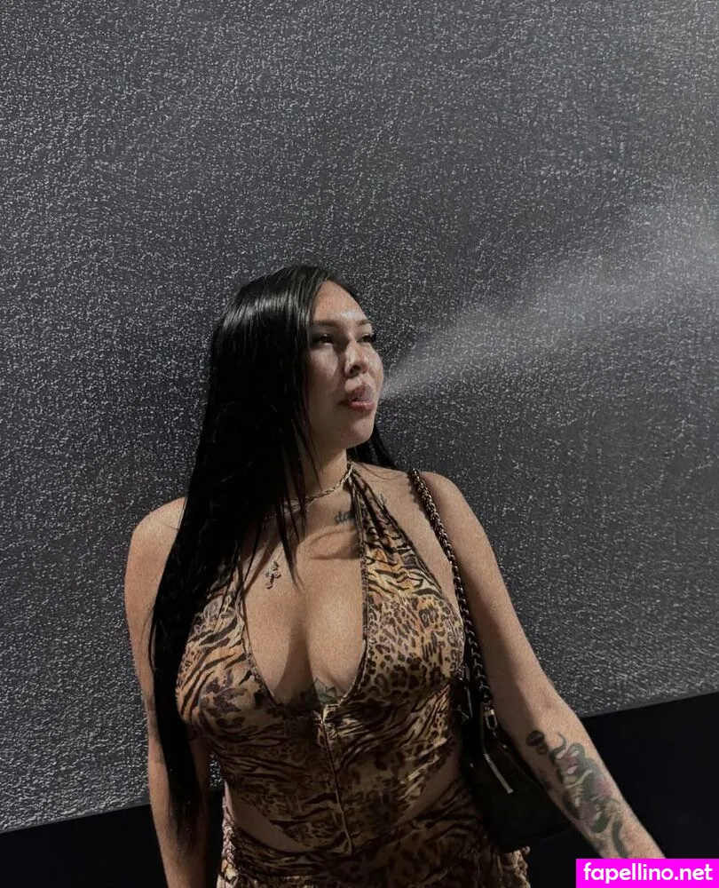 amika.2.5t, elisefox00 Nude Leaked OnlyFans Photo #XKnOI8BfRm