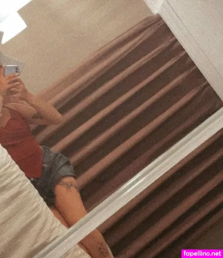 Amika Elise OnlyFans Thumbnail #aivSw1V8in