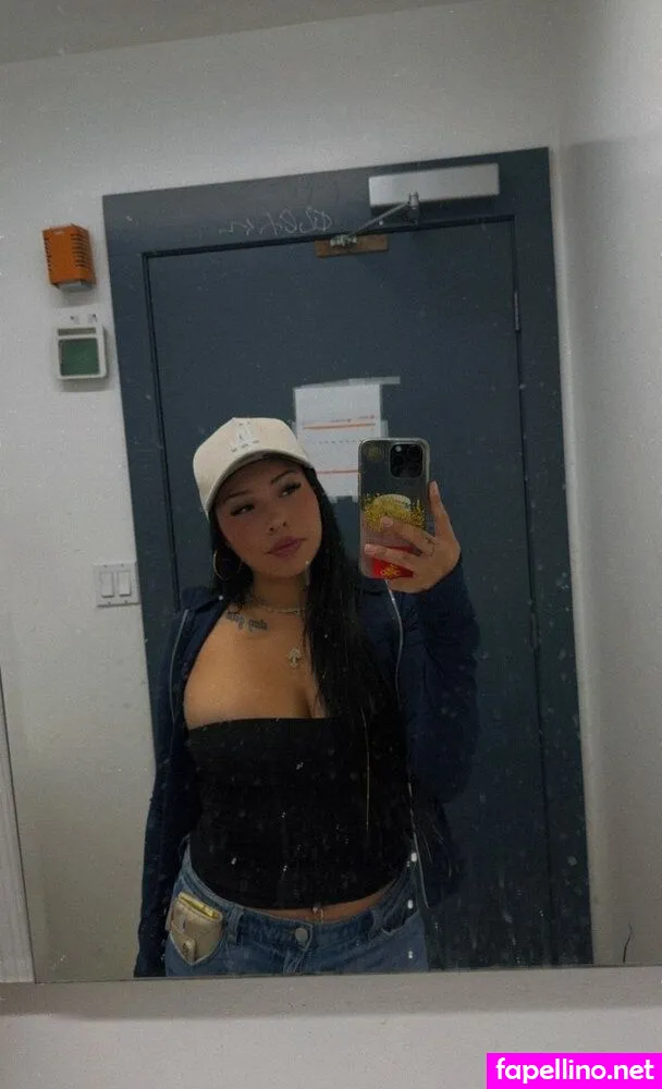 amika.2.5t, elisefox00 Nude Leaked OnlyFans Photo #bfBgH35gyZ