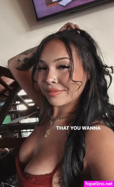 Amika Elise OnlyFans Thumbnail #cBlUP08Kym