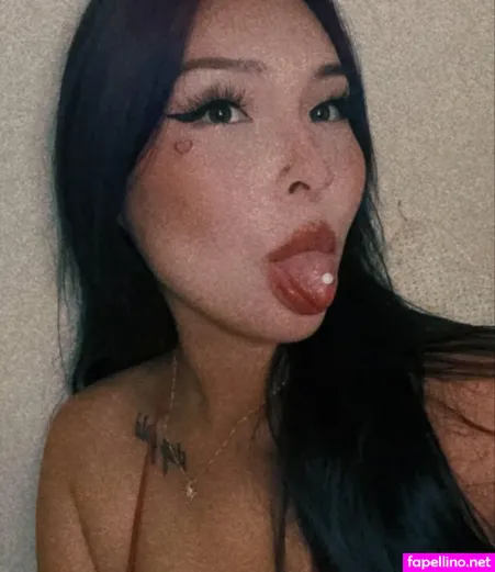 Amika Elise OnlyFans Thumbnail #fDoRPg1dL9