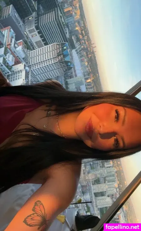 Amika Elise OnlyFans Thumbnail #kllRzab71D