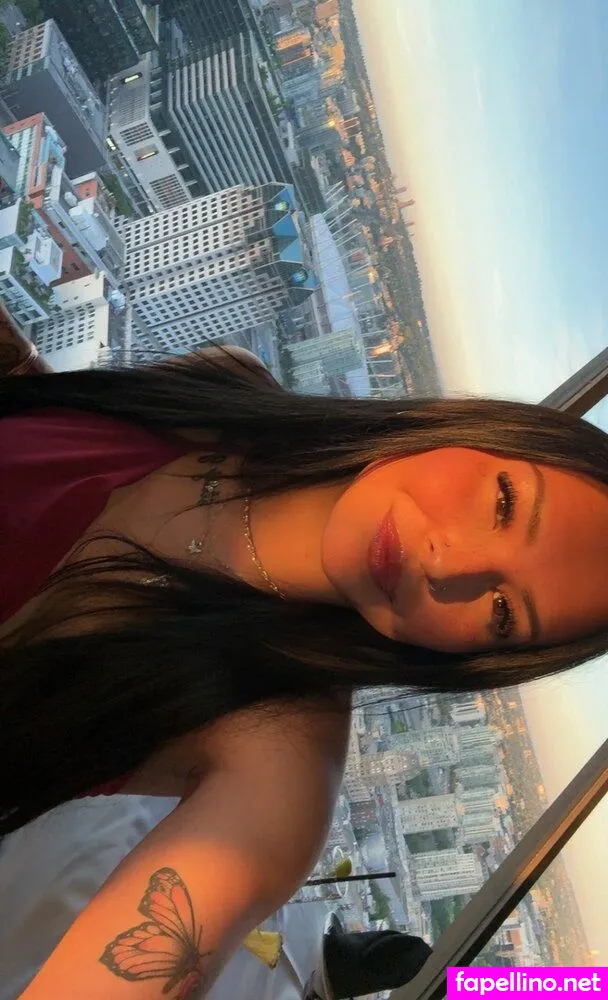 amika.2.5t, elisefox00 Nude Leaked OnlyFans Photo #kllRzab71D