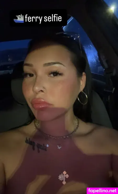 Amika Elise OnlyFans Thumbnail #wcvotWdW1n