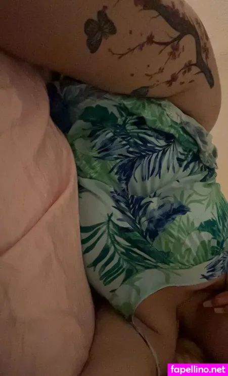 Amil0vesyou OnlyFans Thumbnail #CkFA0dxBPv