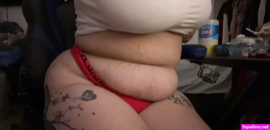 Amil0vesyou OnlyFans Thumbnail #XLqeZFXqyS
