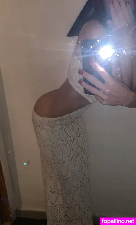 Amila Gomes OnlyFans Thumbnail #3ardgWq9WC