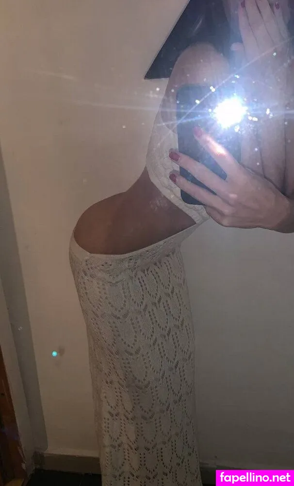 c.amilagomes, camilagomes Nude Leaked OnlyFans Photo #3ardgWq9WC