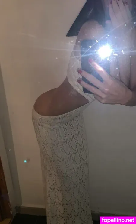 Amila Gomes OnlyFans Thumbnail #CItXM1QDe5