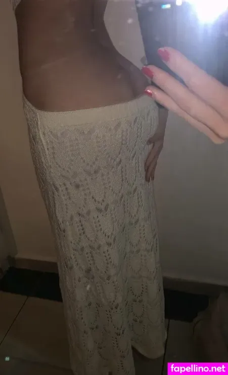 Amila Gomes OnlyFans Thumbnail #DmrkVbZQgX