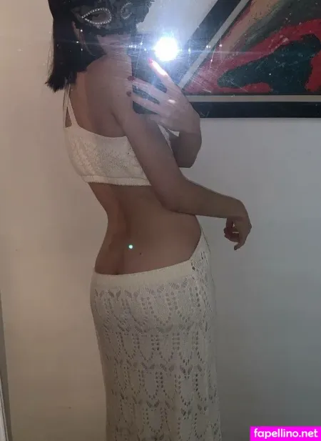 Amila Gomes Main Profile Photo