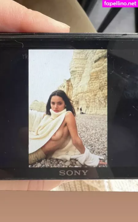 Amilaua OnlyFans Thumbnail #h2ufeOckrc