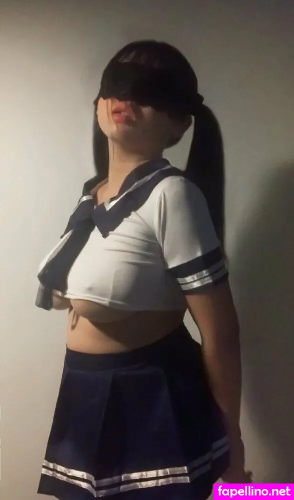 amiley69_free Nude Leaked OnlyFans Photo #ZEgTQ4pprU