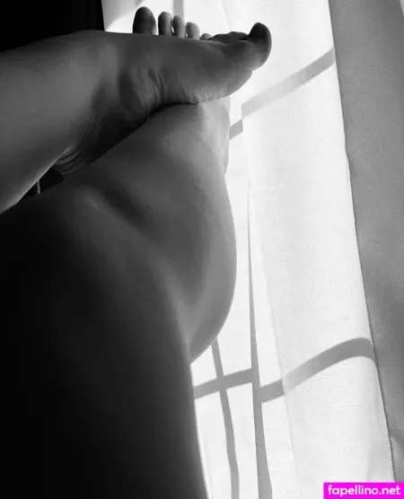 Amilia Onyx OnlyFans Thumbnail #6Yxu1xurQC