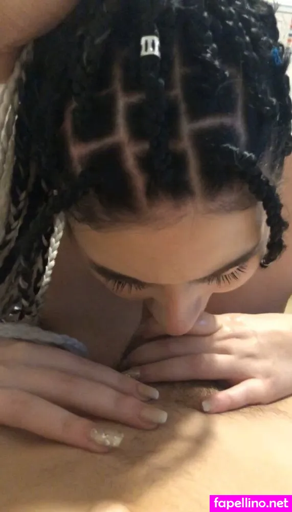 amilia_onyx, amiliaonyx, amiliaonyxx Nude Leaked OnlyFans Photo #wmSrsQ4GI8