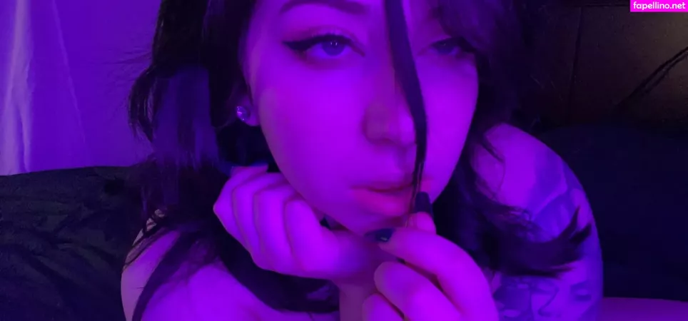 Amiliaonyx OnlyFans Thumbnail #9gmskDyo3b