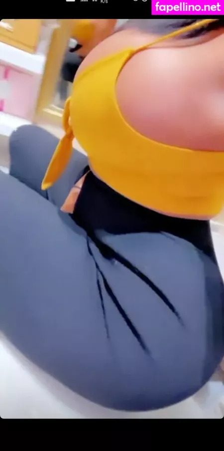 Amilita93 OnlyFans Thumbnail #I1yV7SN7lL