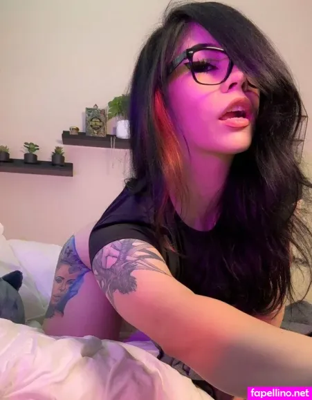 Amilust OnlyFans Thumbnail #nolNGxkcme