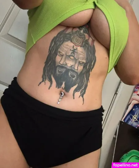 Amilust OnlyFans Thumbnail #w6tXZ0yxUz