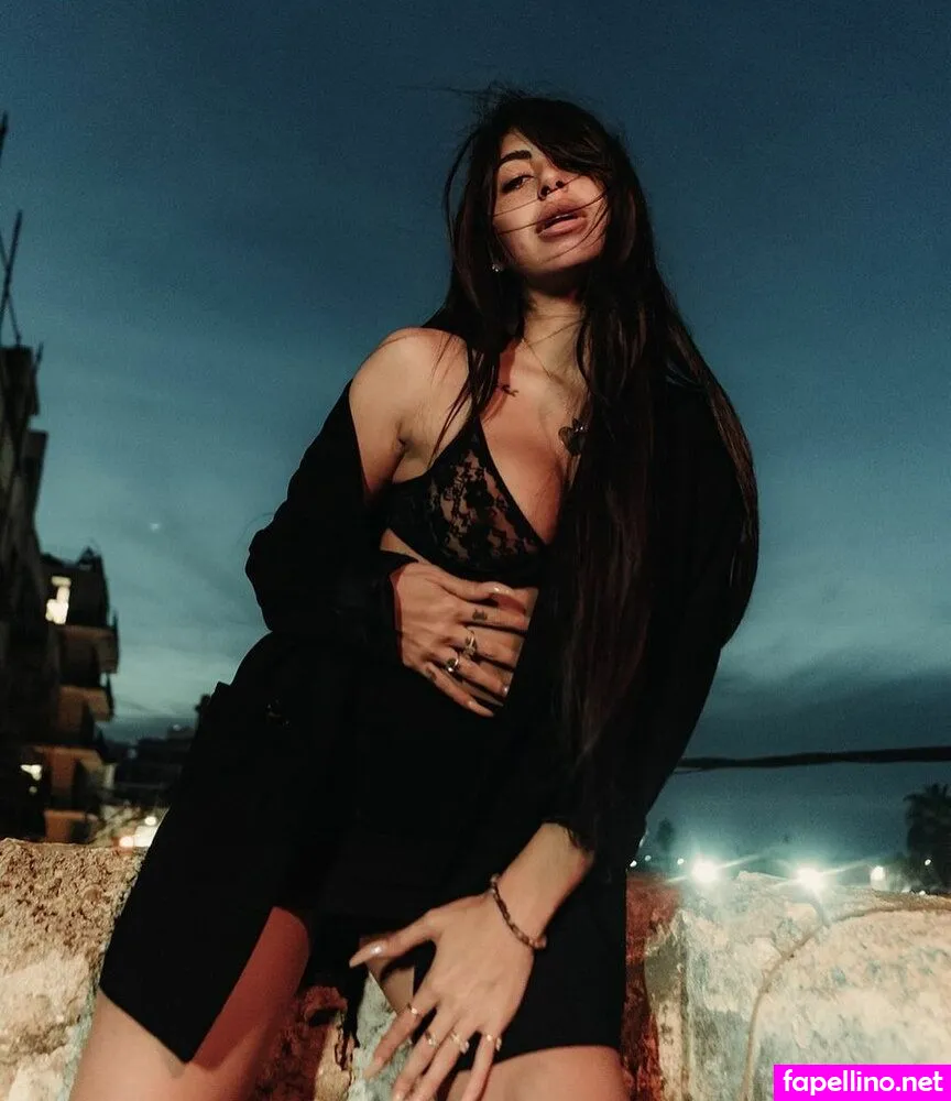 amily.bel, emilybellexx Nude Leaked OnlyFans Photo #kbzyKBxrTM