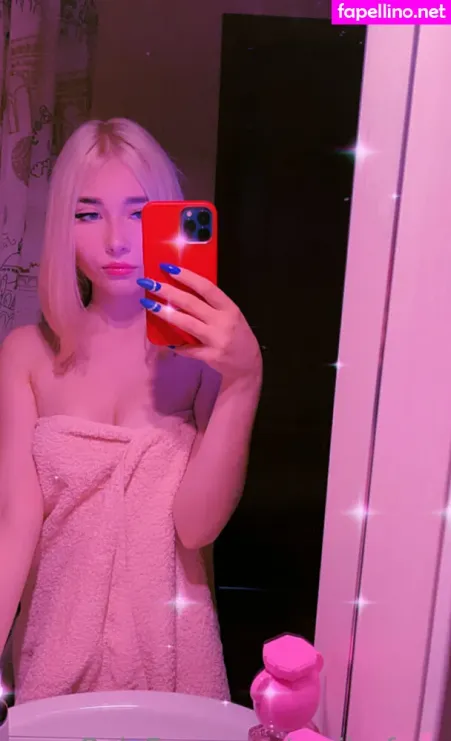 Amily Foxx OnlyFans Thumbnail #8oOILfA6kX