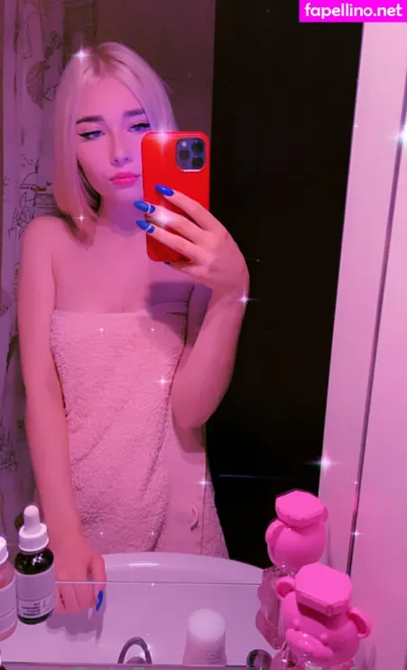 Amily Foxx OnlyFans Thumbnail #zy8tkWJl4e