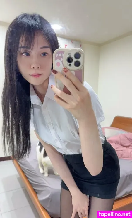 Amily99887 OnlyFans Thumbnail #3oTtw3mYMO