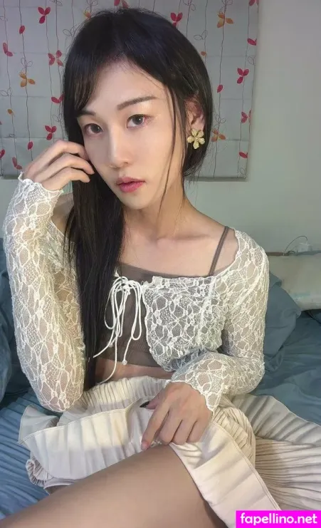 Amily99887 OnlyFans Thumbnail #9X8Zj3fq2Z