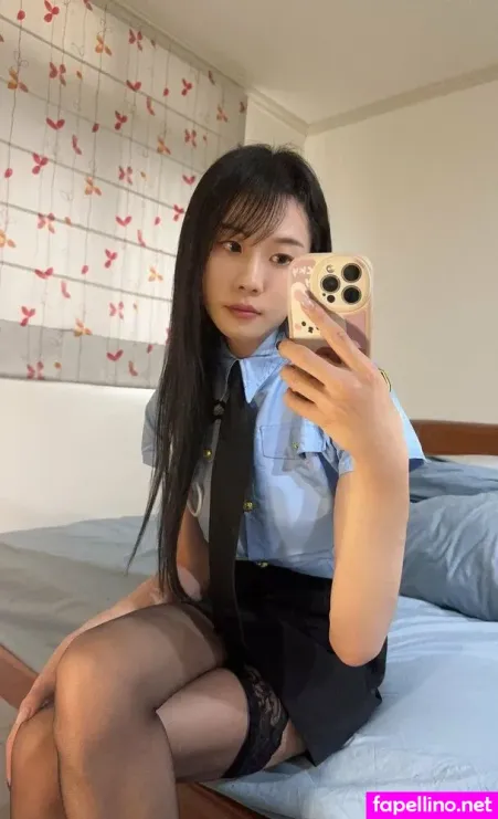 Amily99887 OnlyFans Thumbnail #AWuikHM3X3