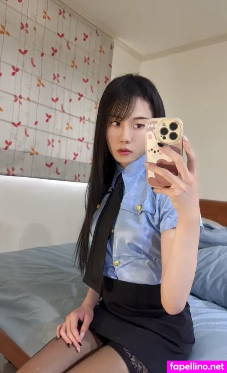 Amily99887 OnlyFans Thumbnail #Gq4doSfa2k