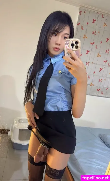 Amily99887 OnlyFans Thumbnail #HvaXTTHBsn