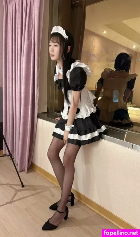 Amily99887 Main Profile Photo