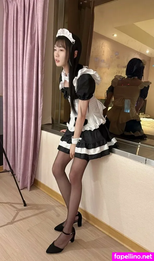 amily99887 Nude Leaked OnlyFans Photo #WLIMTdaWNU