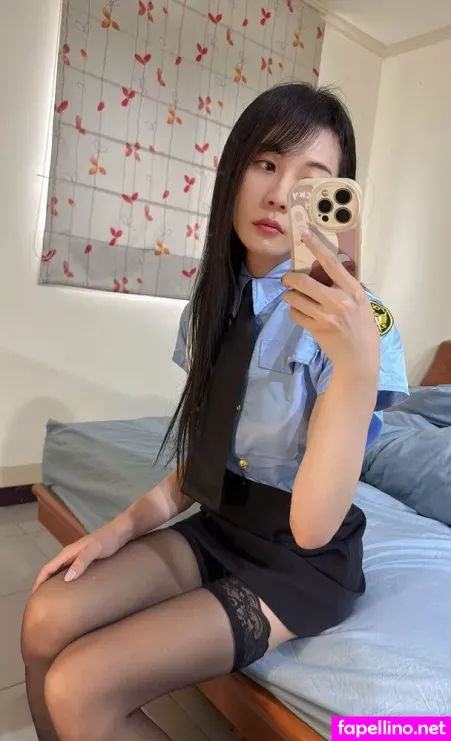 Amily99887 OnlyFans Thumbnail #XiIxhQ0Xdo