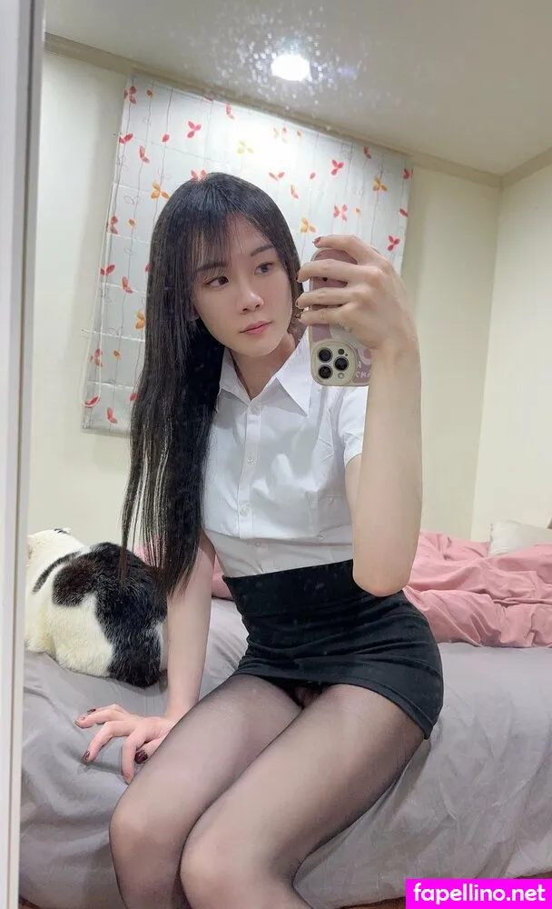 amily99887 Nude Leaked OnlyFans Photo #Yj110zzRC0