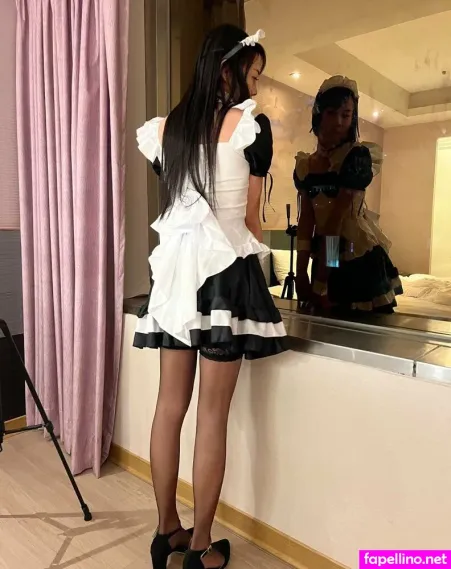 Amily99887 OnlyFans Thumbnail #YmMCQ8gmoh