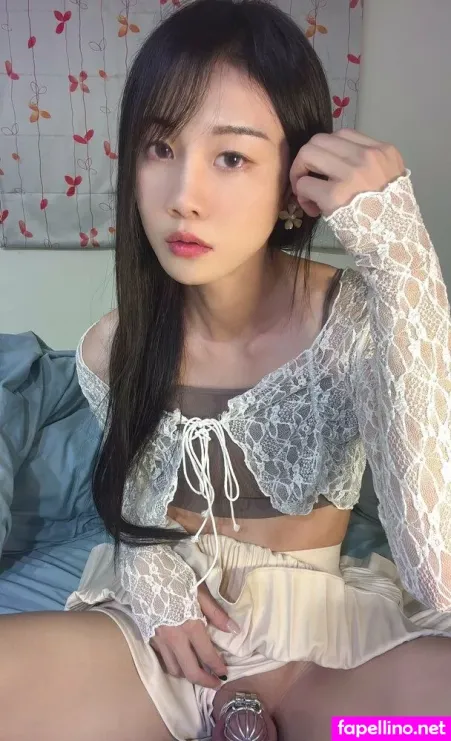 Amily99887 OnlyFans Thumbnail #dgrXa3uBfm