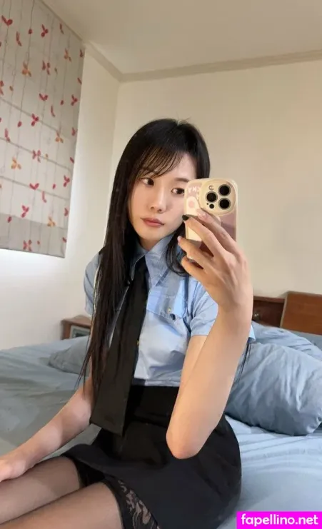 Amily99887 OnlyFans Thumbnail #eitoSGgbxC