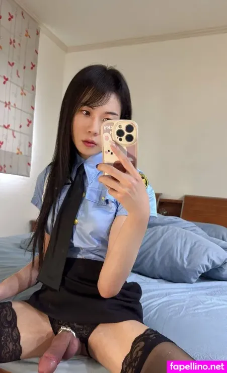 Amily99887 OnlyFans Thumbnail #gGAYgVDAwm