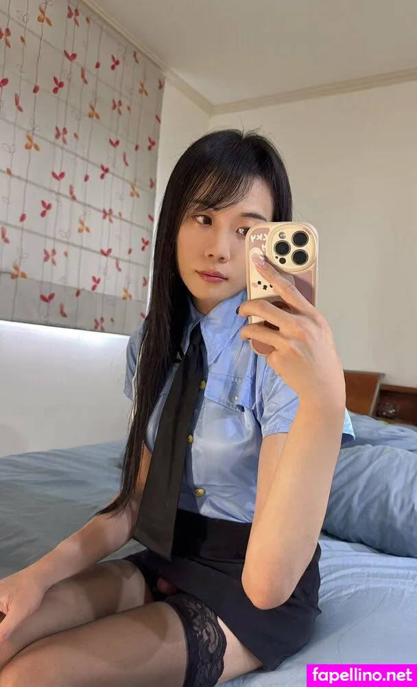 amily99887 Nude Leaked OnlyFans Photo #jCETNq91ta