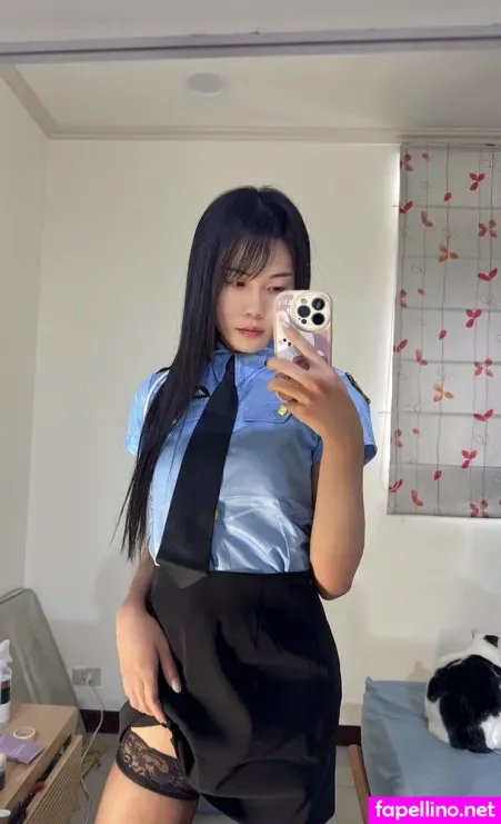 Amily99887 OnlyFans Thumbnail #jIrLqpwk8P