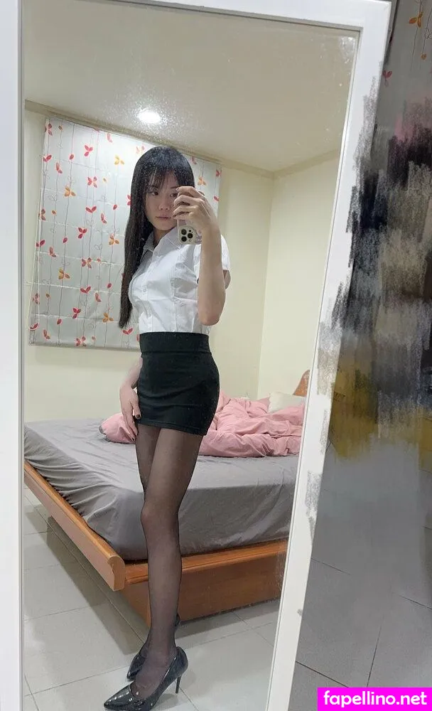 amily99887 Nude Leaked OnlyFans Photo #kS8pGLeioe